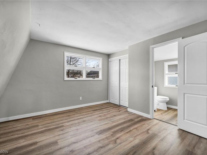 1505 E 172nd Street, Cleveland, OH 44110 Photo 24