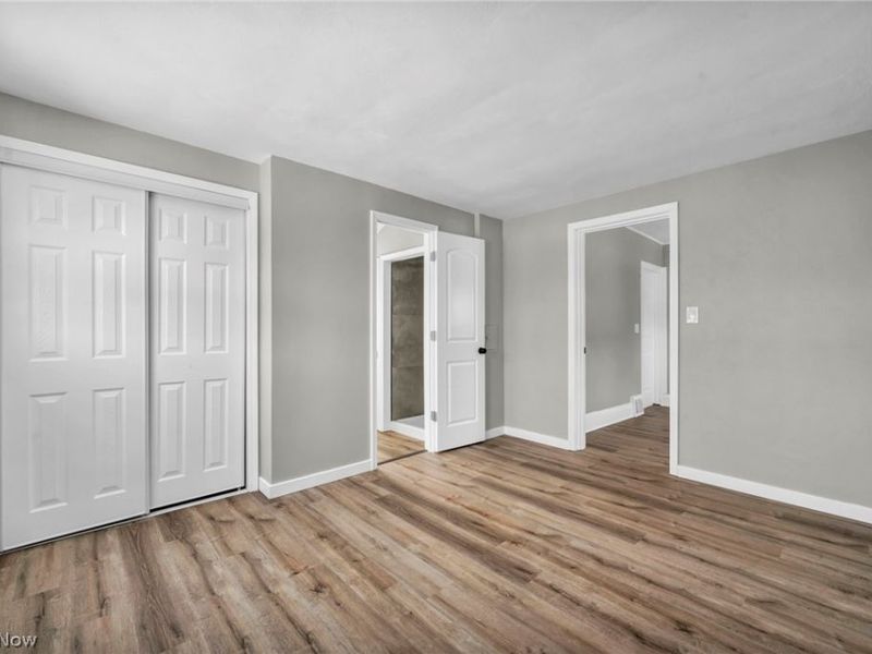 1505 E 172nd Street, Cleveland, OH 44110 Photo 25