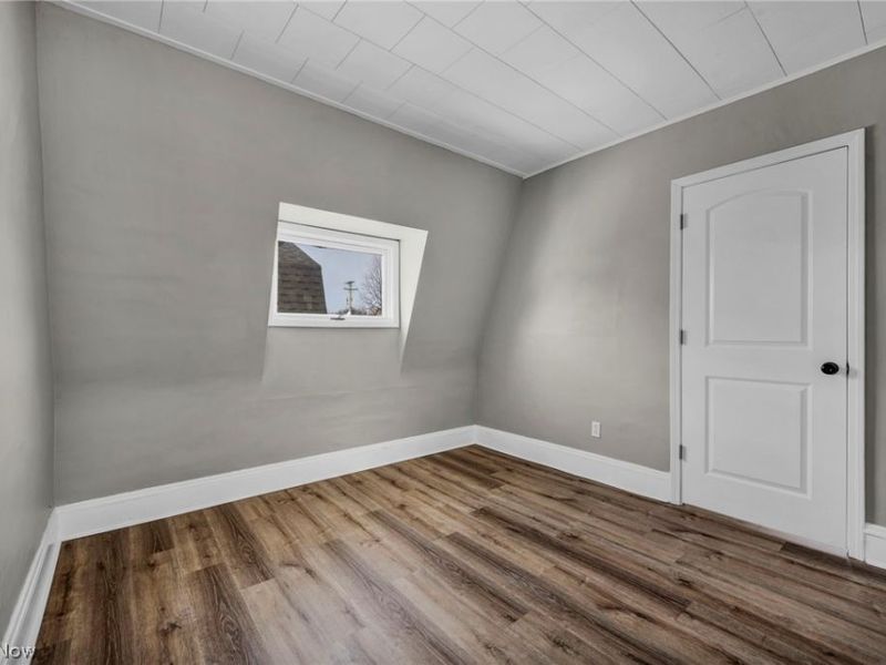 1505 E 172nd Street, Cleveland, OH 44110 Photo 27