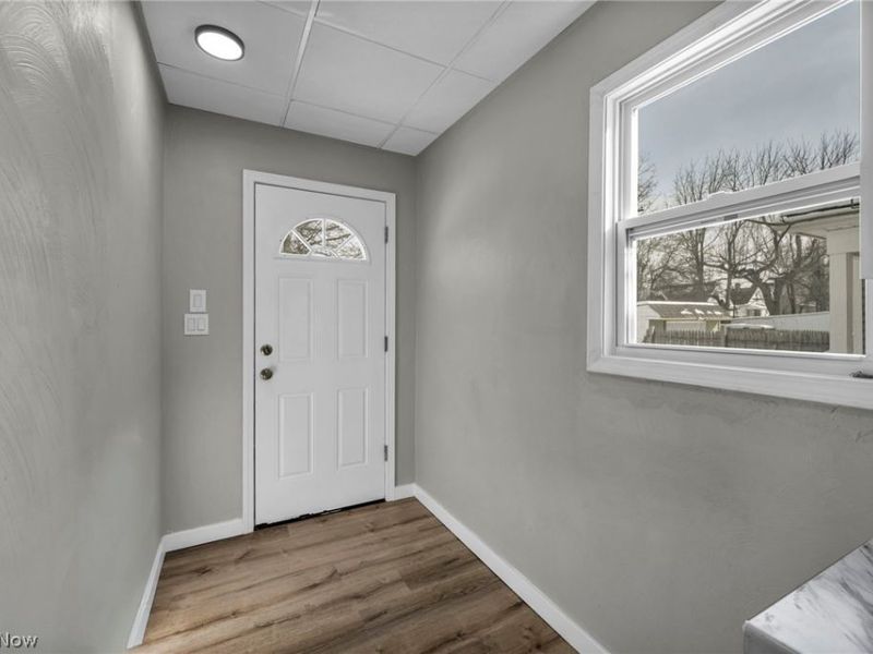 1505 E 172nd Street, Cleveland, OH 44110 Photo 32