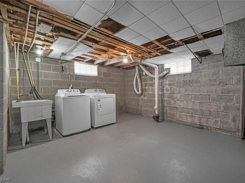 1505 E 172nd Street, Cleveland, OH 44110 Photo 40