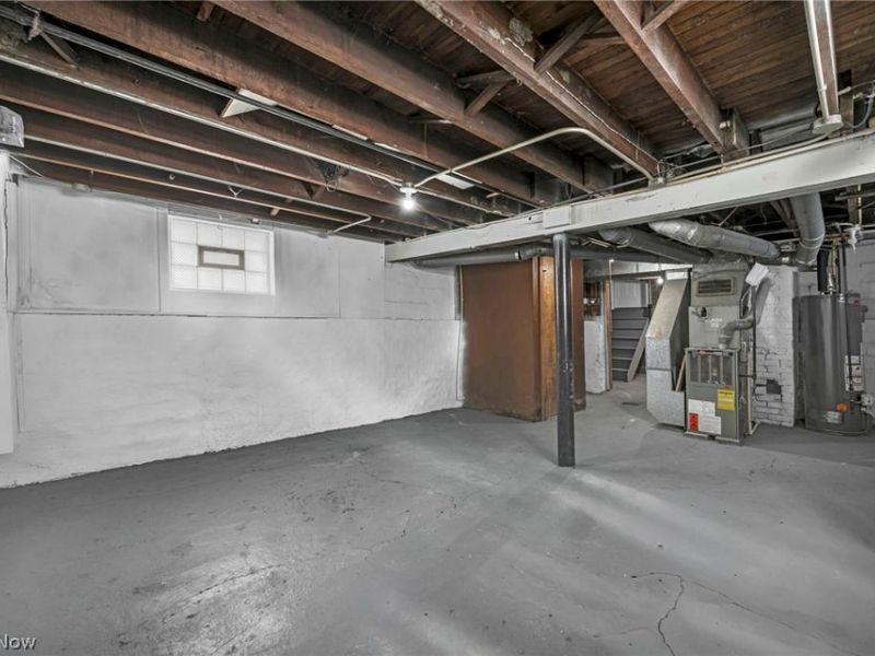 1505 E 172nd Street, Cleveland, OH 44110 Photo 43