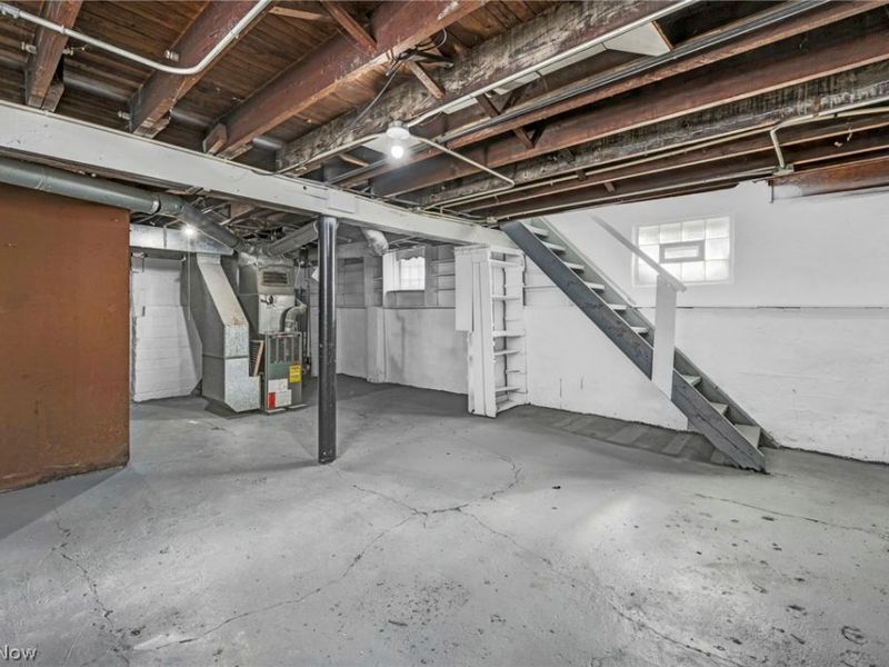 1505 E 172nd Street, Cleveland, OH 44110 Photo 44