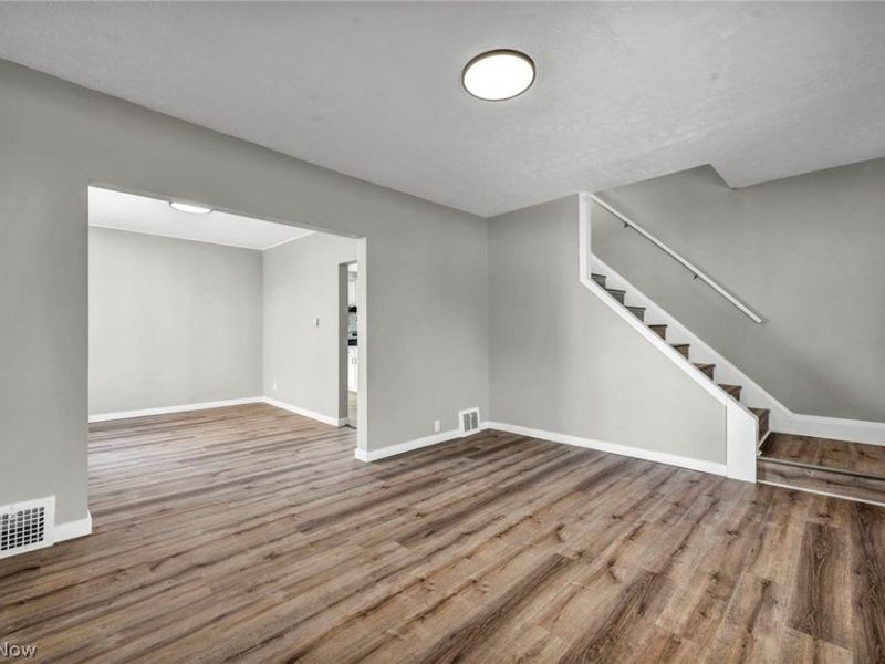 1505 E 172nd Street, Cleveland, OH 44110 Photo 6