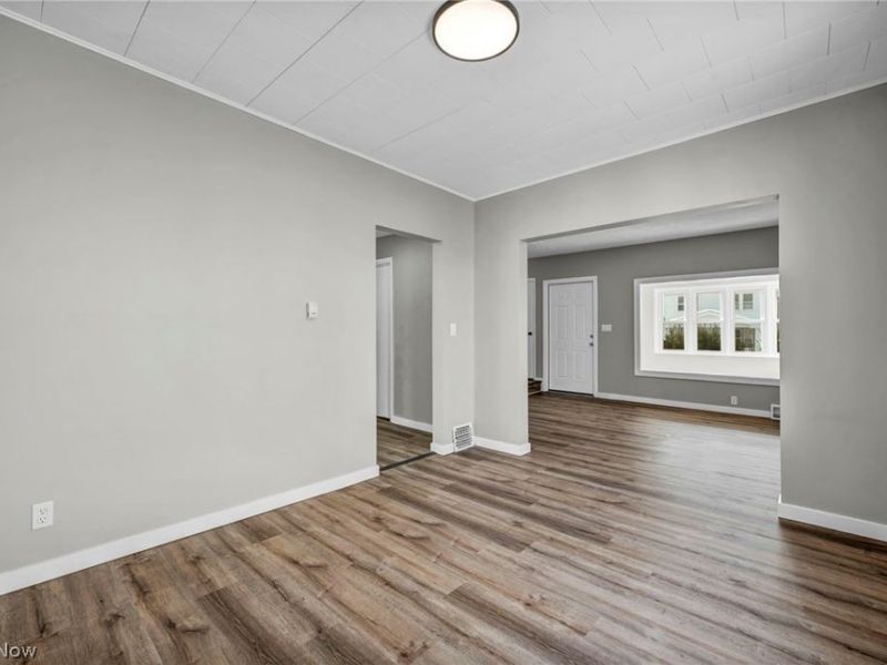 1505 E 172nd Street, Cleveland, OH 44110 Photo 9