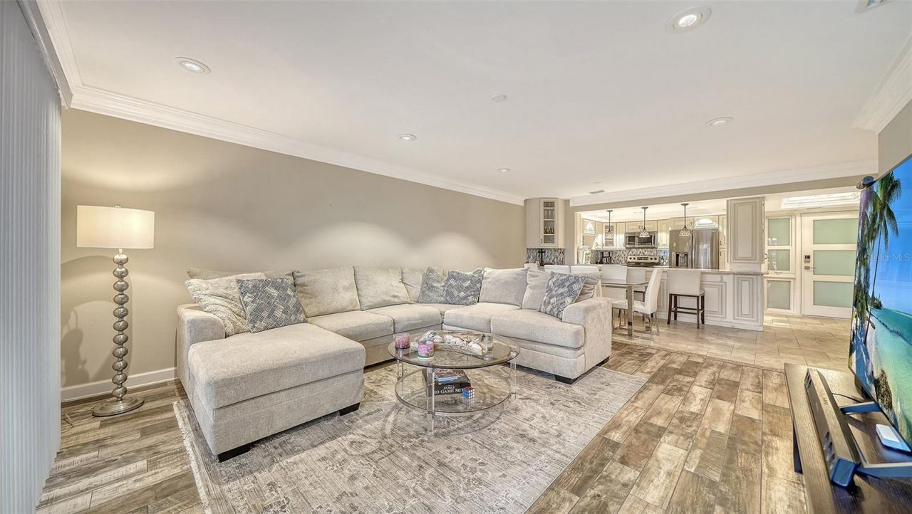 2055 Gulf Of Mexico Drive, Unit G2-109, Longboat Key, FL 34228 Photo