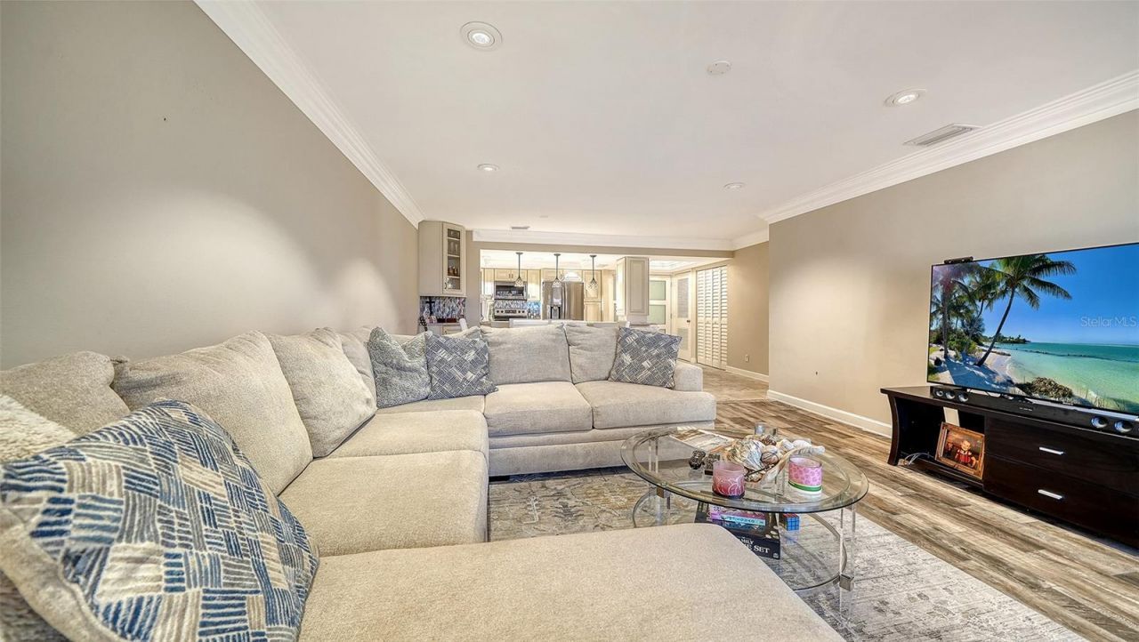 2055 Gulf Of Mexico Drive, Unit G2-109, Longboat Key, FL 34228 Photo