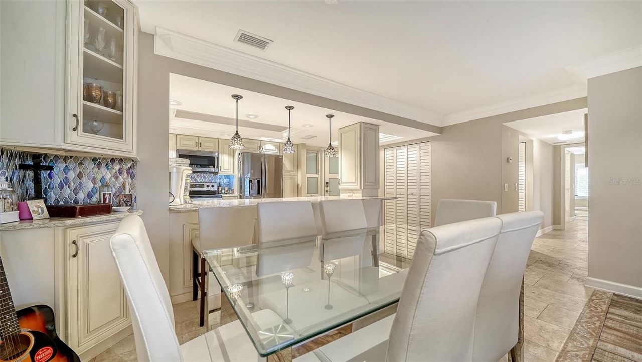 2055 Gulf Of Mexico Drive, Unit G2-109, Longboat Key, FL 34228 Photo