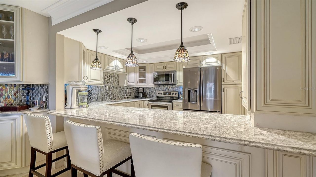 2055 Gulf Of Mexico Drive, Unit G2-109, Longboat Key, FL 34228 Photo