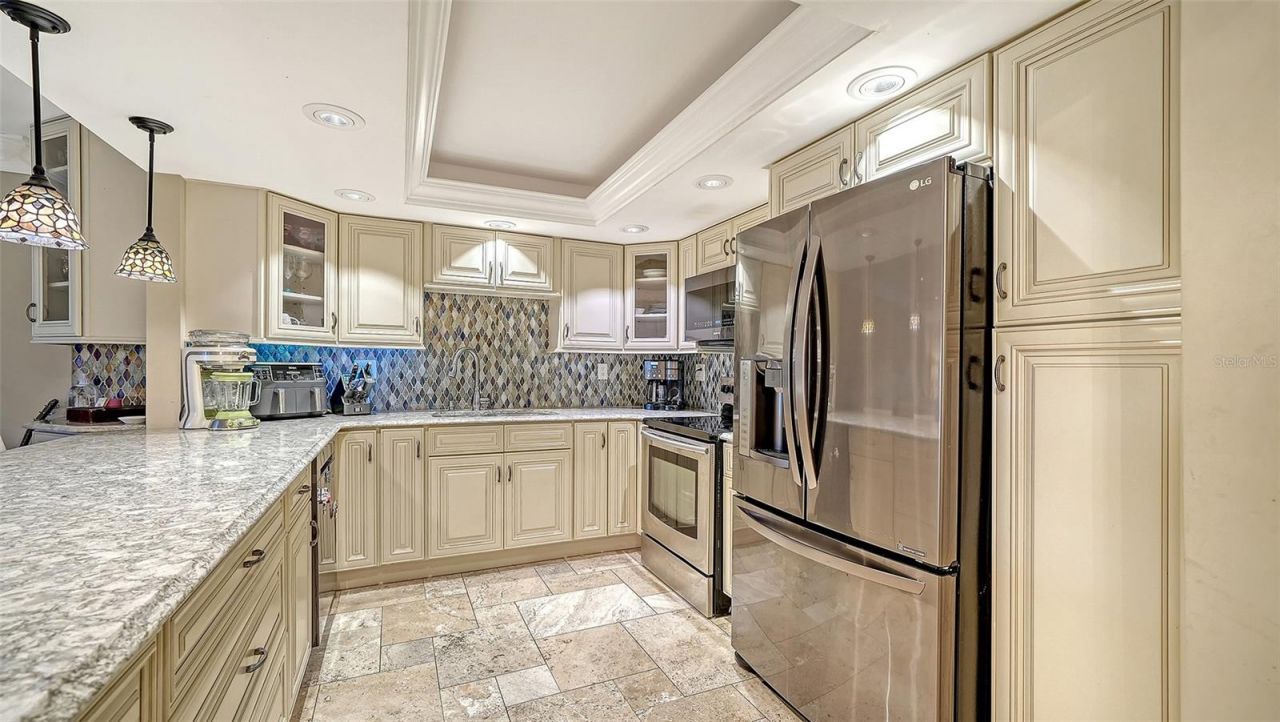 2055 Gulf Of Mexico Drive, Unit G2-109, Longboat Key, FL 34228 Photo