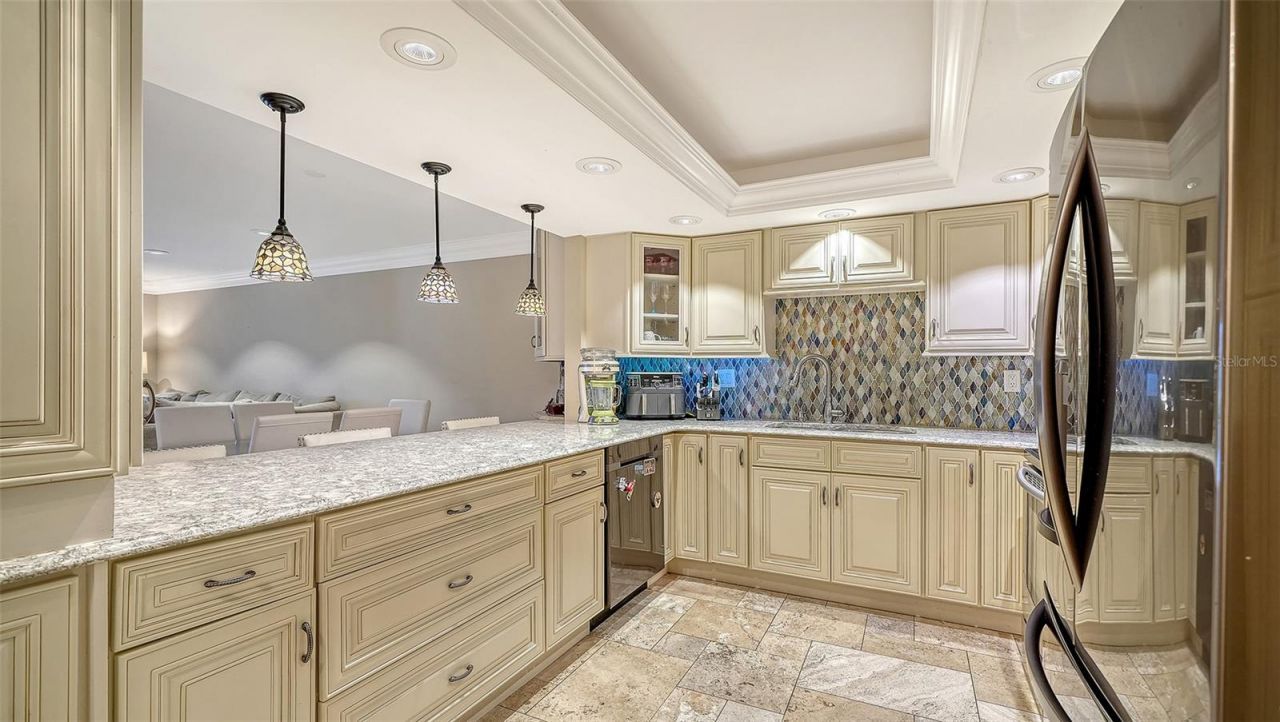 2055 Gulf Of Mexico Drive, Unit G2-109, Longboat Key, FL 34228 Photo