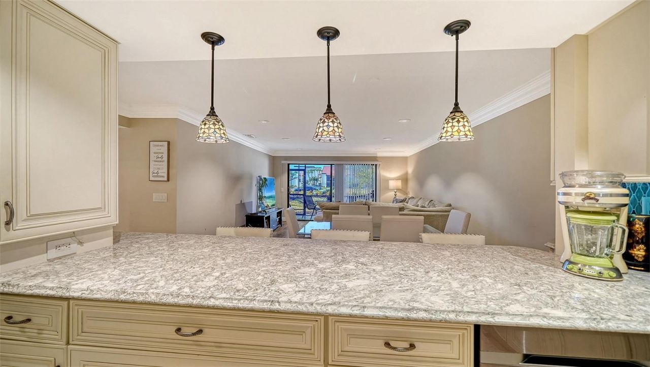 2055 Gulf Of Mexico Drive, Unit G2-109, Longboat Key, FL 34228 Photo