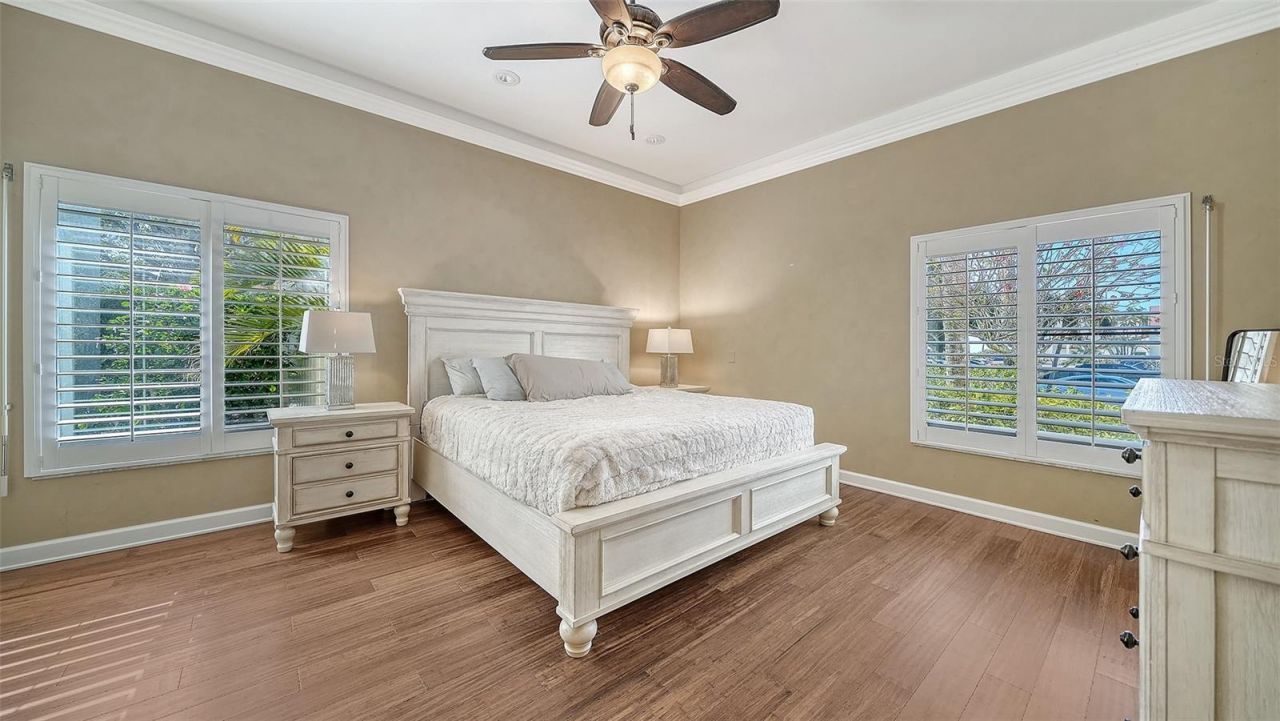 2055 Gulf Of Mexico Drive, Unit G2-109, Longboat Key, FL 34228 Photo