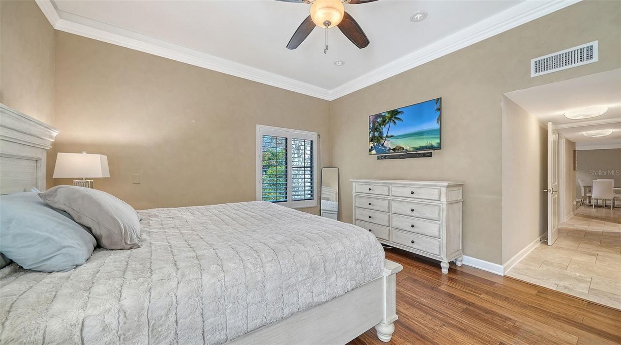 2055 Gulf Of Mexico Drive, Unit G2-109, Longboat Key, FL 34228 Photo