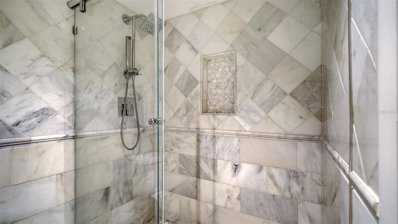 2055 Gulf Of Mexico Drive, Unit G2-109, Longboat Key, FL 34228 Photo