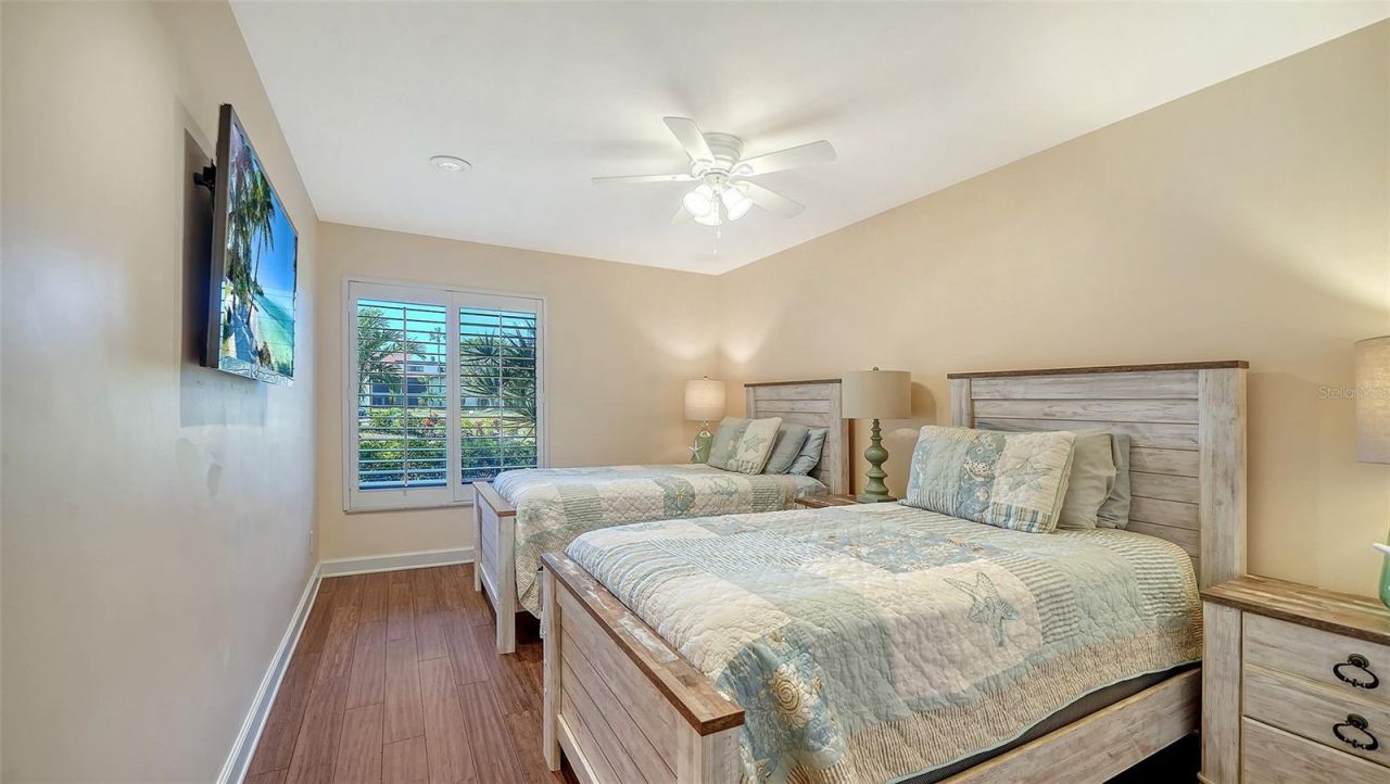 2055 Gulf Of Mexico Drive, Unit G2-109, Longboat Key, FL 34228 Photo