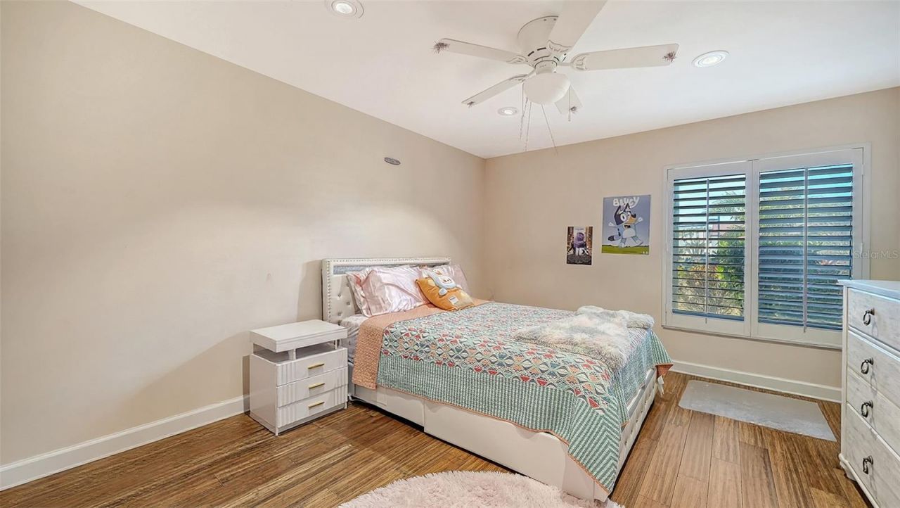 2055 Gulf Of Mexico Drive, Unit G2-109, Longboat Key, FL 34228 Photo