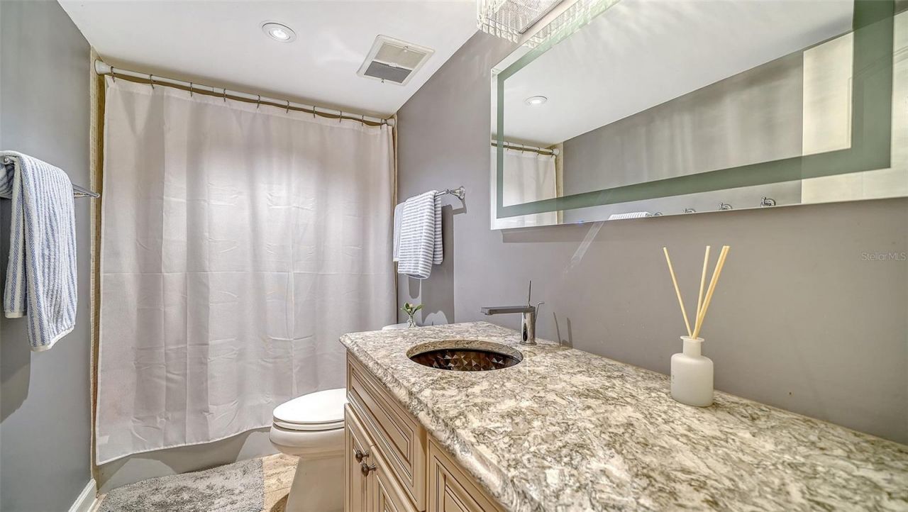 2055 Gulf Of Mexico Drive, Unit G2-109, Longboat Key, FL 34228 Photo