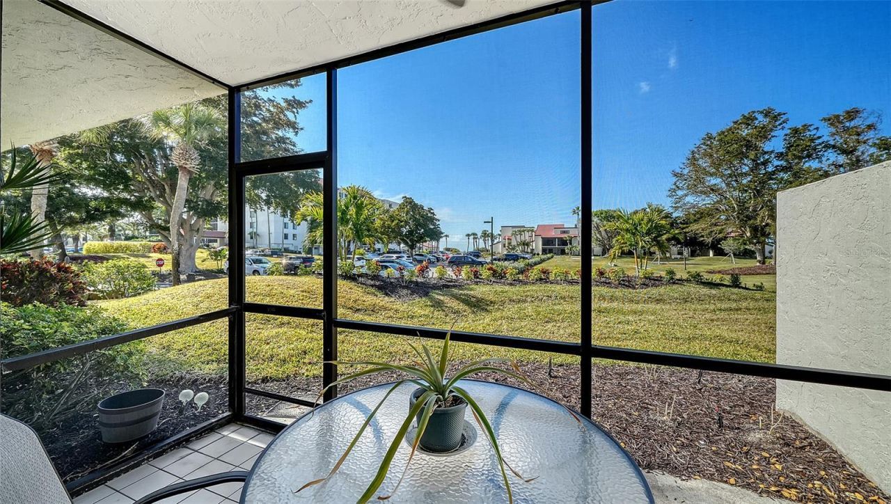 2055 Gulf Of Mexico Drive, Unit G2-109, Longboat Key, FL 34228 Photo