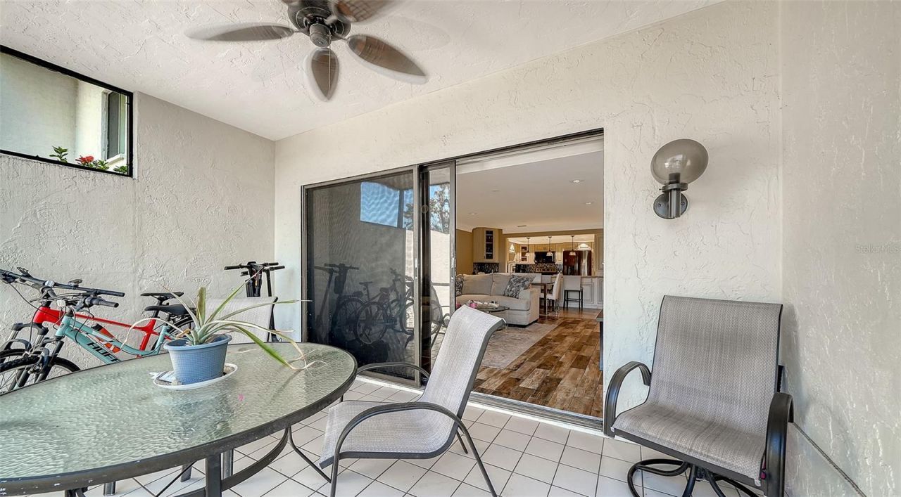 2055 Gulf Of Mexico Drive, Unit G2-109, Longboat Key, FL 34228 Photo