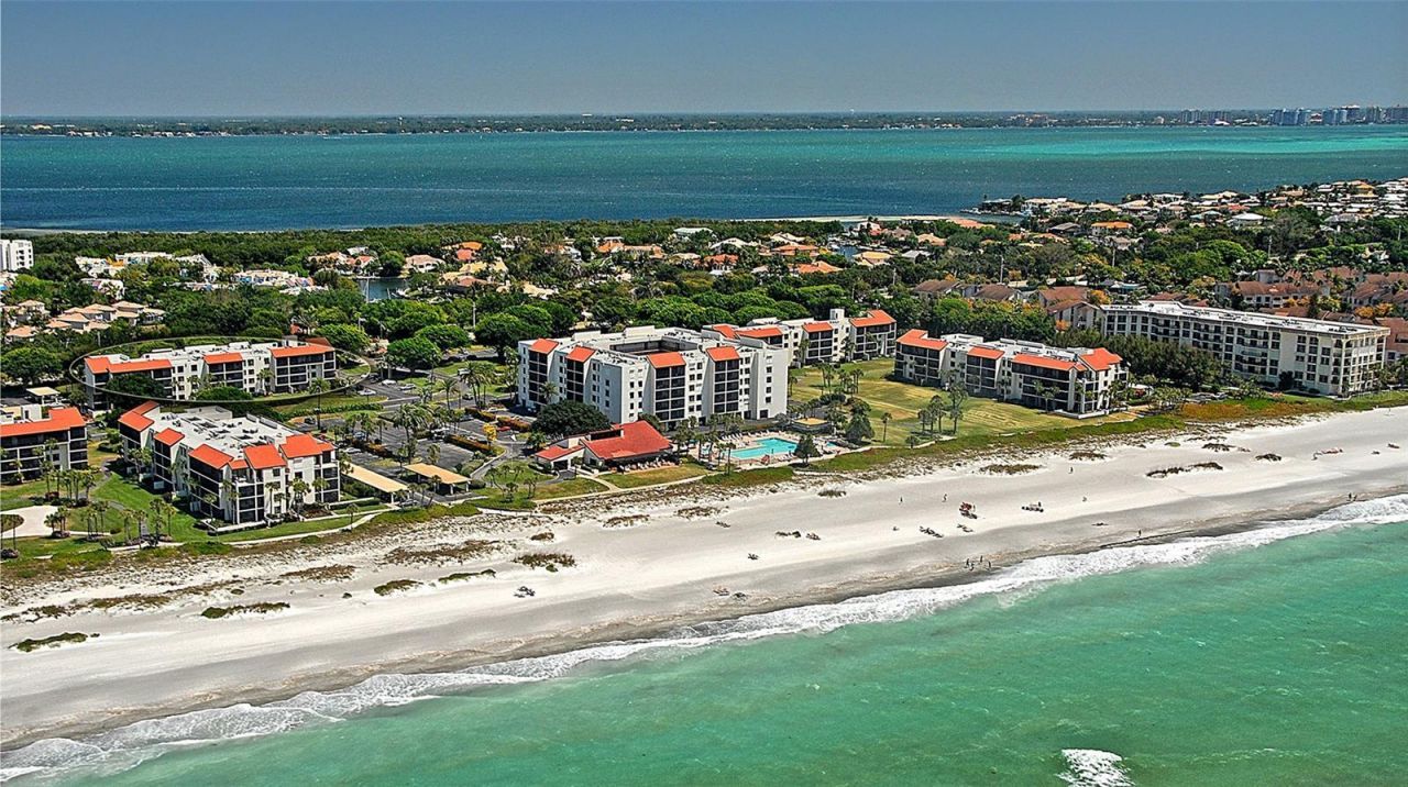 2055 Gulf Of Mexico Drive, Unit G2-109, Longboat Key, FL 34228 Photo