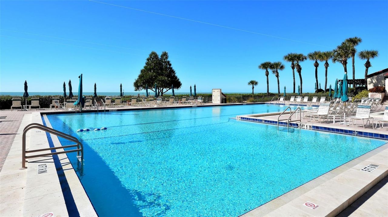 2055 Gulf Of Mexico Drive, Unit G2-109, Longboat Key, FL 34228 Photo