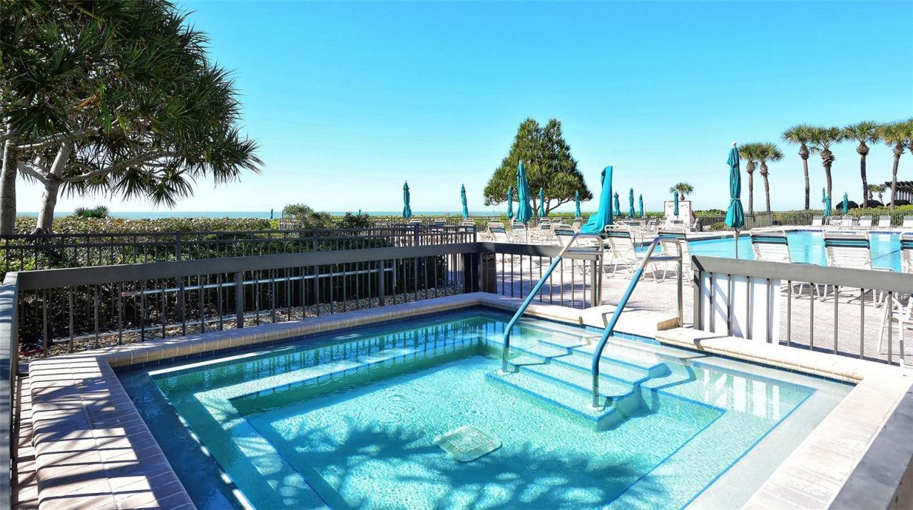 2055 Gulf Of Mexico Drive, Unit G2-109, Longboat Key, FL 34228 Photo