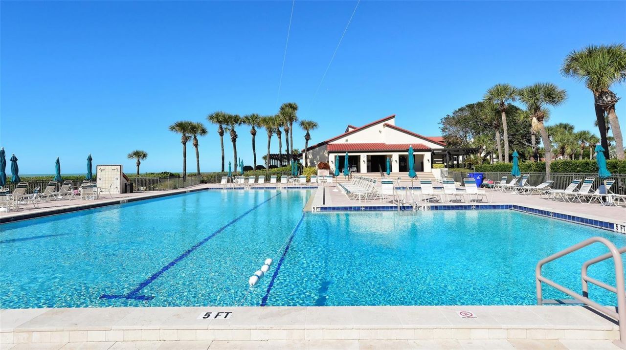 2055 Gulf Of Mexico Drive, Unit G2-109, Longboat Key, FL 34228 Photo