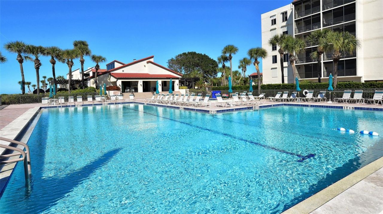 2055 Gulf Of Mexico Drive, Unit G2-109, Longboat Key, FL 34228 Photo