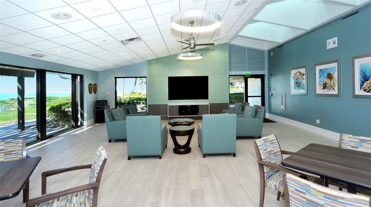 2055 Gulf Of Mexico Drive, Unit G2-109, Longboat Key, FL 34228 Photo