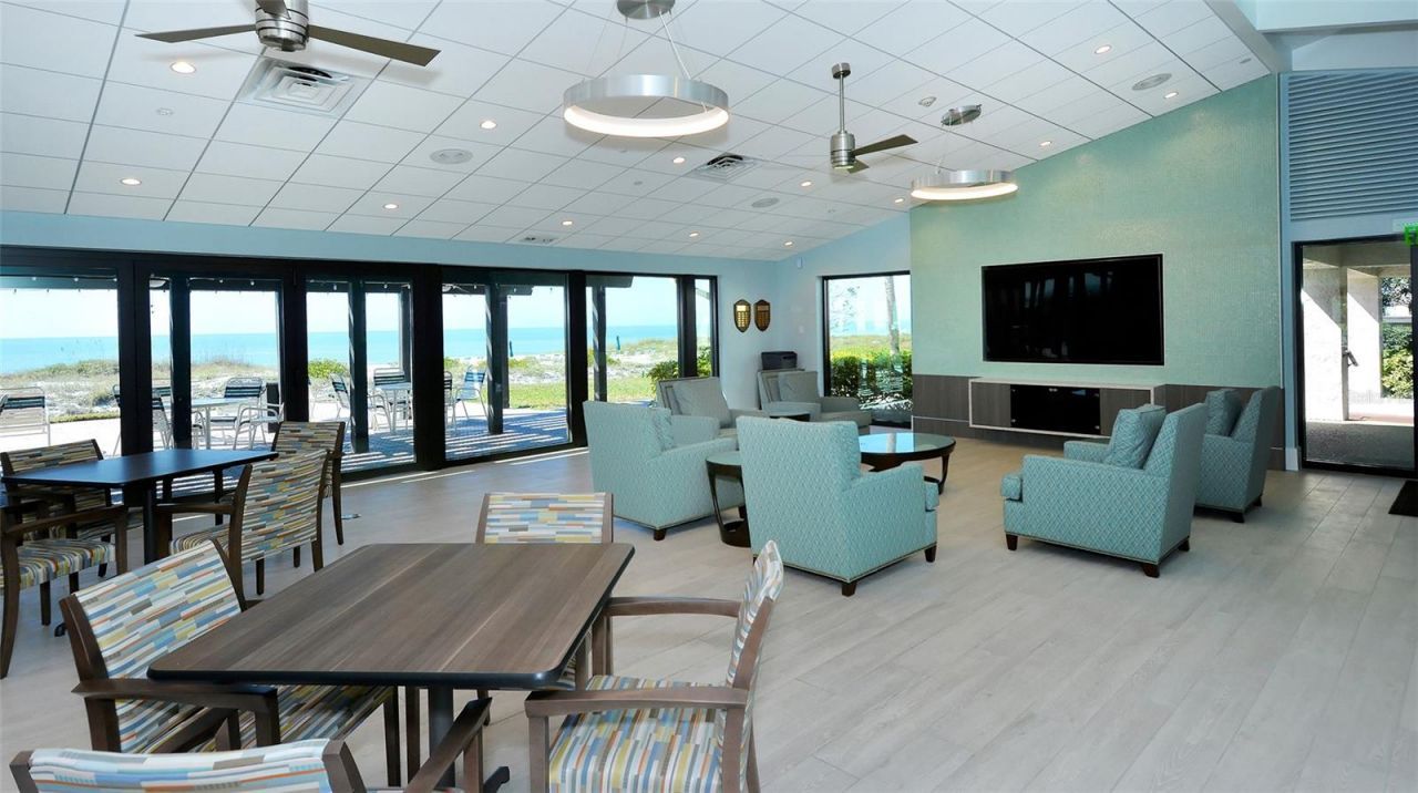 2055 Gulf Of Mexico Drive, Unit G2-109, Longboat Key, FL 34228 Photo