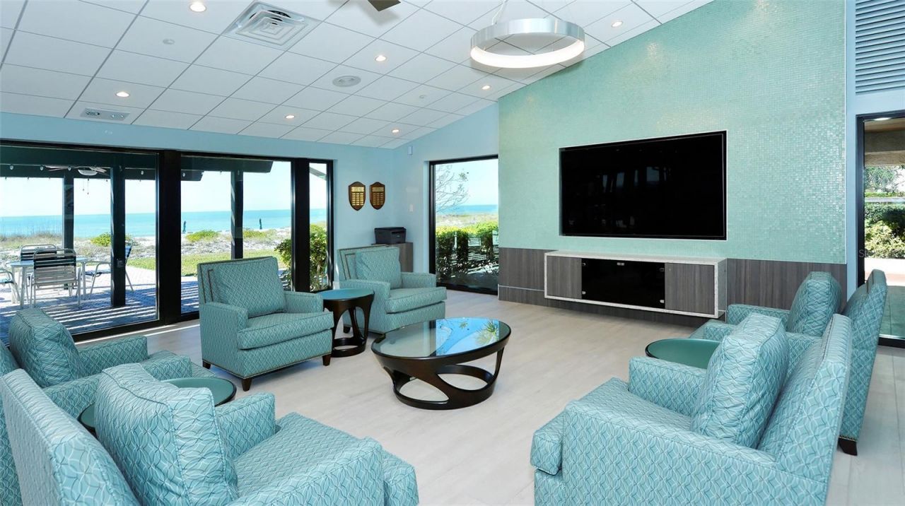 2055 Gulf Of Mexico Drive, Unit G2-109, Longboat Key, FL 34228 Photo