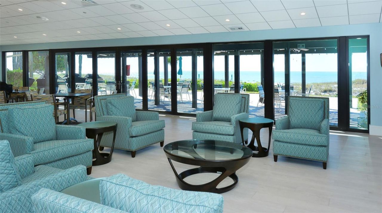 2055 Gulf Of Mexico Drive, Unit G2-109, Longboat Key, FL 34228 Photo