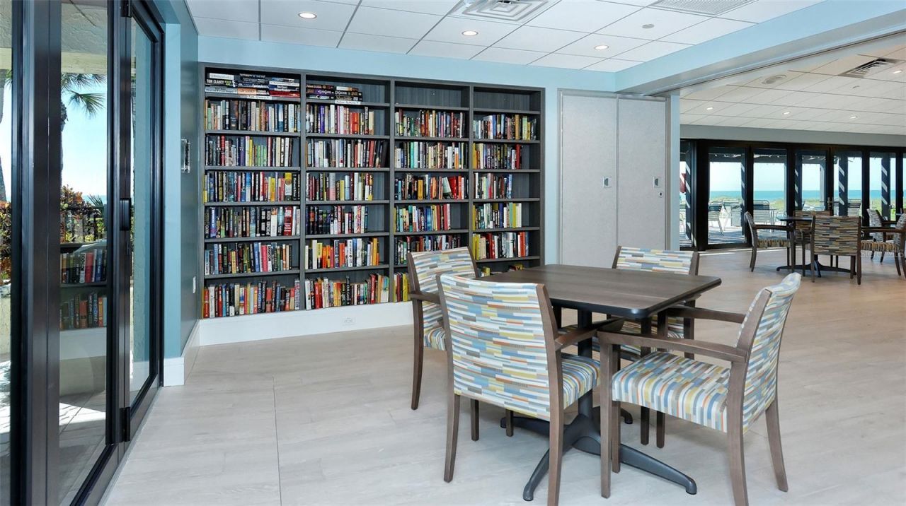 2055 Gulf Of Mexico Drive, Unit G2-109, Longboat Key, FL 34228 Photo