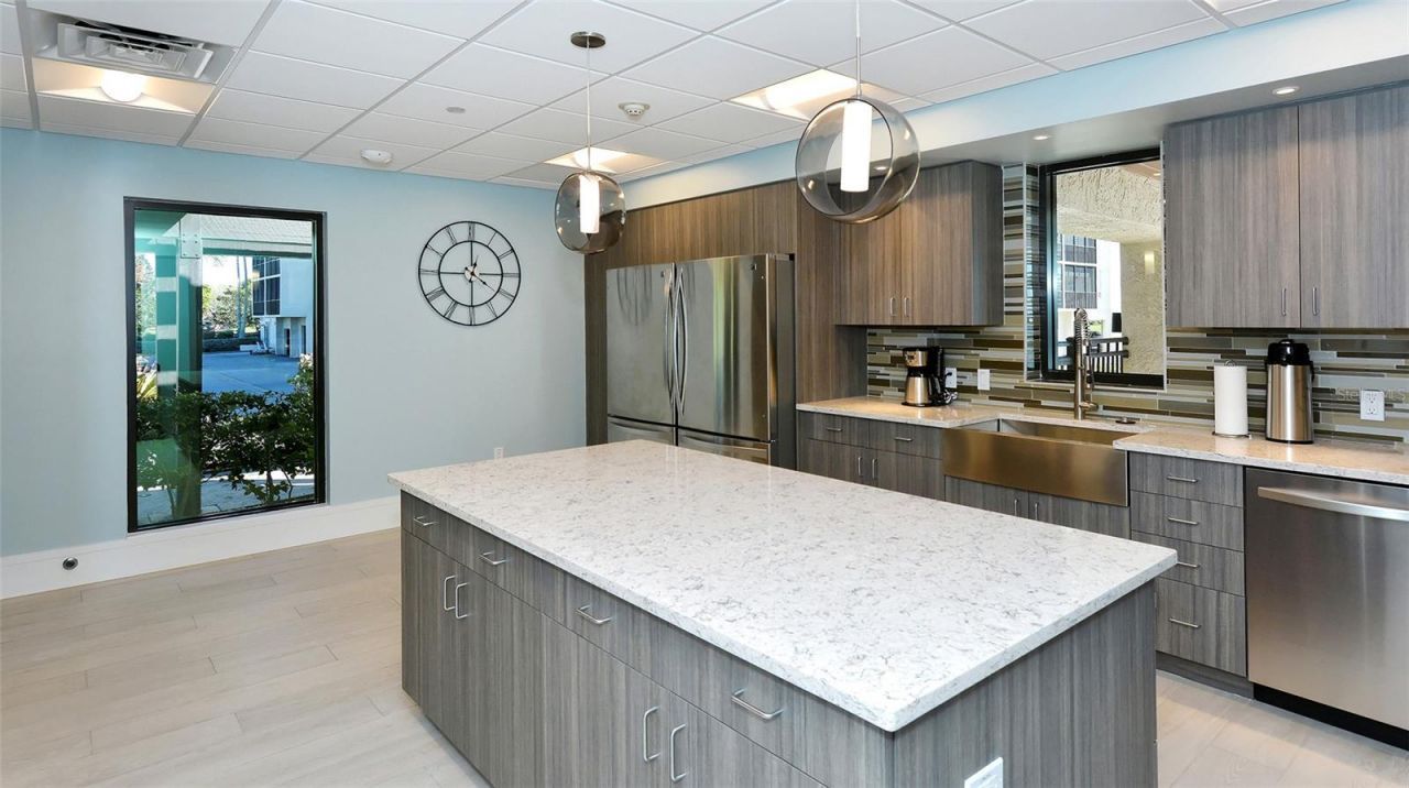 2055 Gulf Of Mexico Drive, Unit G2-109, Longboat Key, FL 34228 Photo