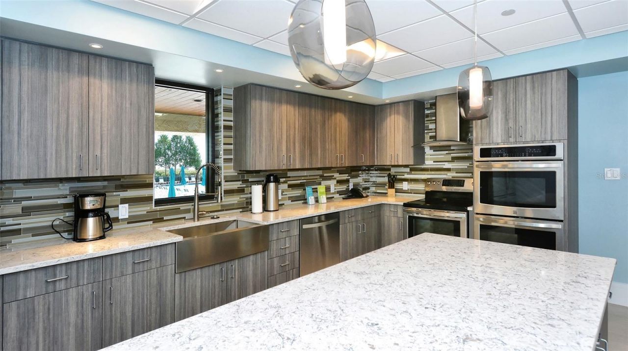 2055 Gulf Of Mexico Drive, Unit G2-109, Longboat Key, FL 34228 Photo