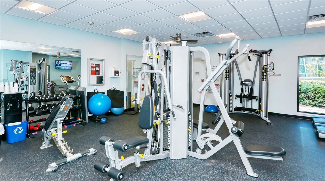 2055 Gulf Of Mexico Drive, Unit G2-109, Longboat Key, FL 34228 Photo