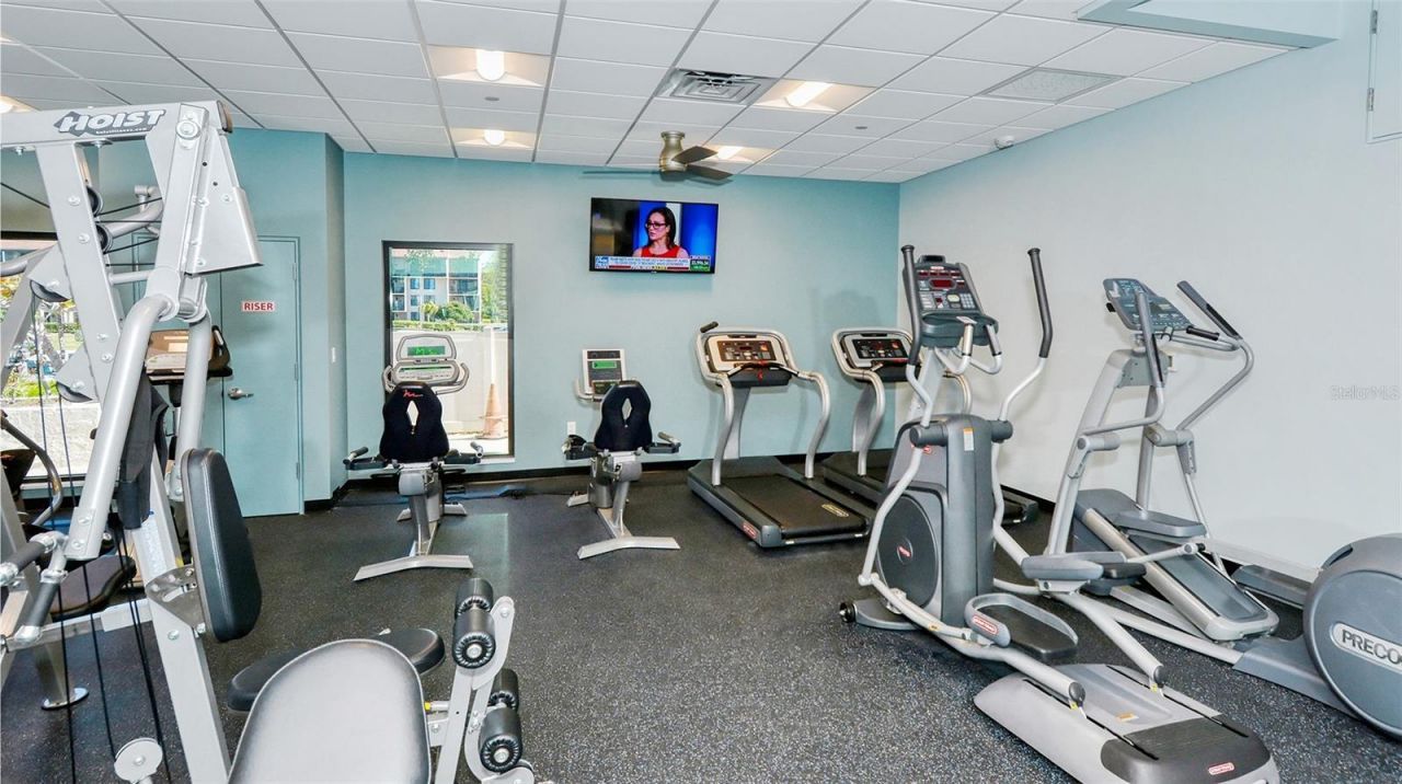 2055 Gulf Of Mexico Drive, Unit G2-109, Longboat Key, FL 34228 Photo