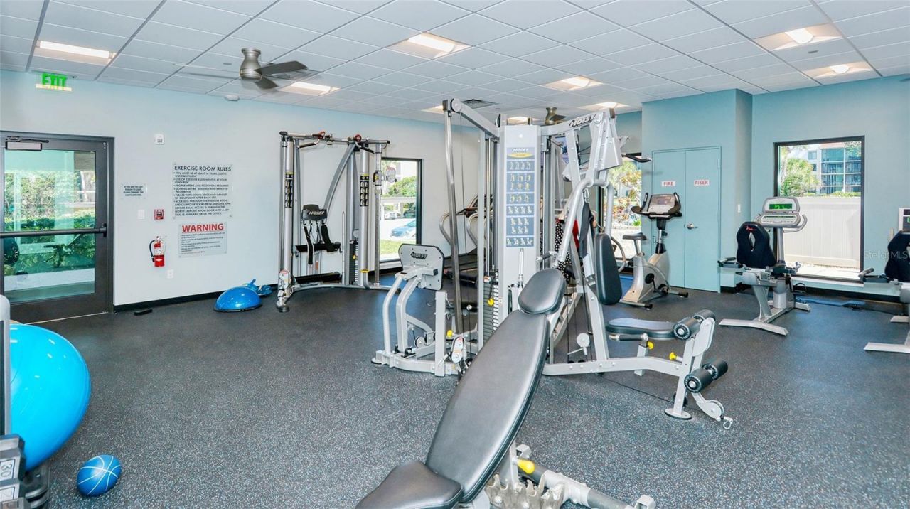 2055 Gulf Of Mexico Drive, Unit G2-109, Longboat Key, FL 34228 Photo