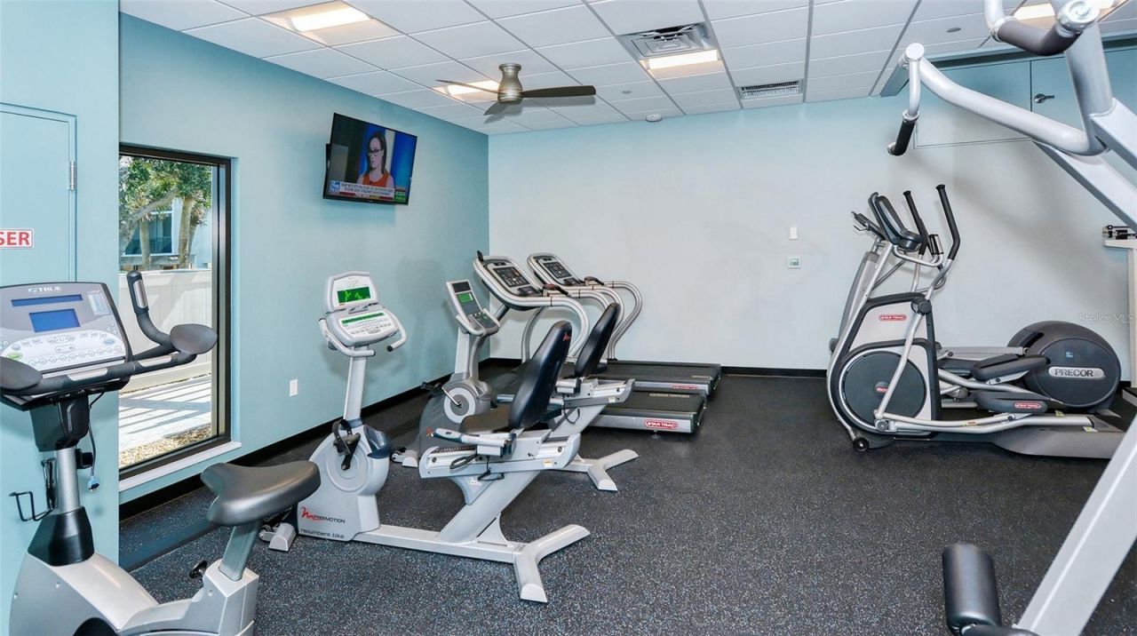 2055 Gulf Of Mexico Drive, Unit G2-109, Longboat Key, FL 34228 Photo