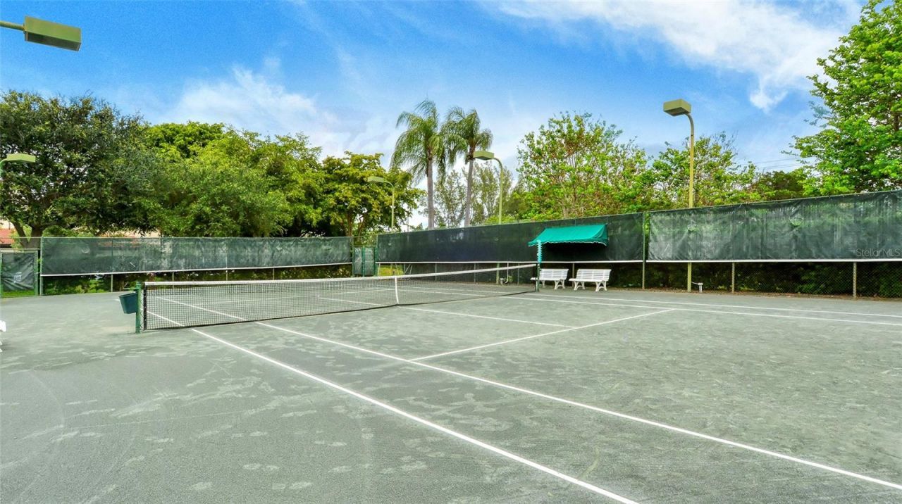 2055 Gulf Of Mexico Drive, Unit G2-109, Longboat Key, FL 34228 Photo