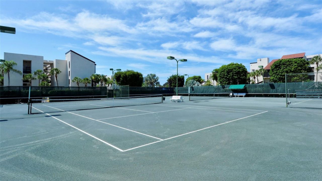 2055 Gulf Of Mexico Drive, Unit G2-109, Longboat Key, FL 34228 Photo