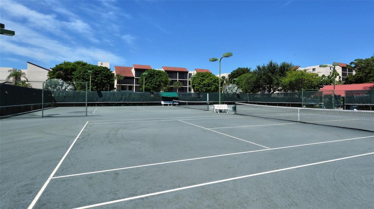 2055 Gulf Of Mexico Drive, Unit G2-109, Longboat Key, FL 34228 Photo