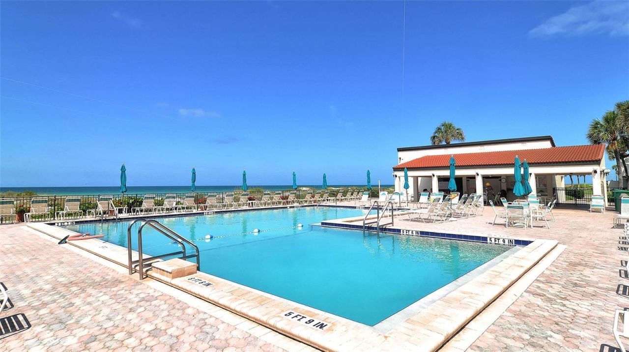 2055 Gulf Of Mexico Drive, Unit G2-109, Longboat Key, FL 34228 Photo