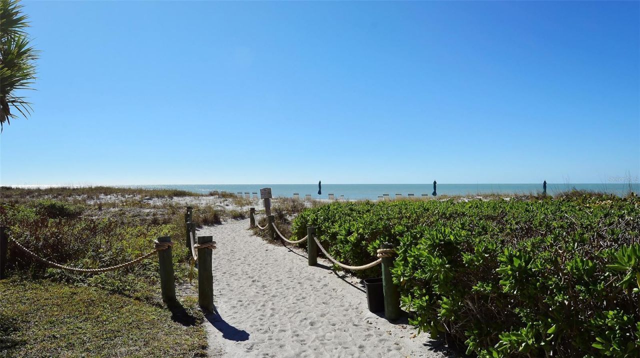 2055 Gulf Of Mexico Drive, Unit G2-109, Longboat Key, FL 34228 Photo