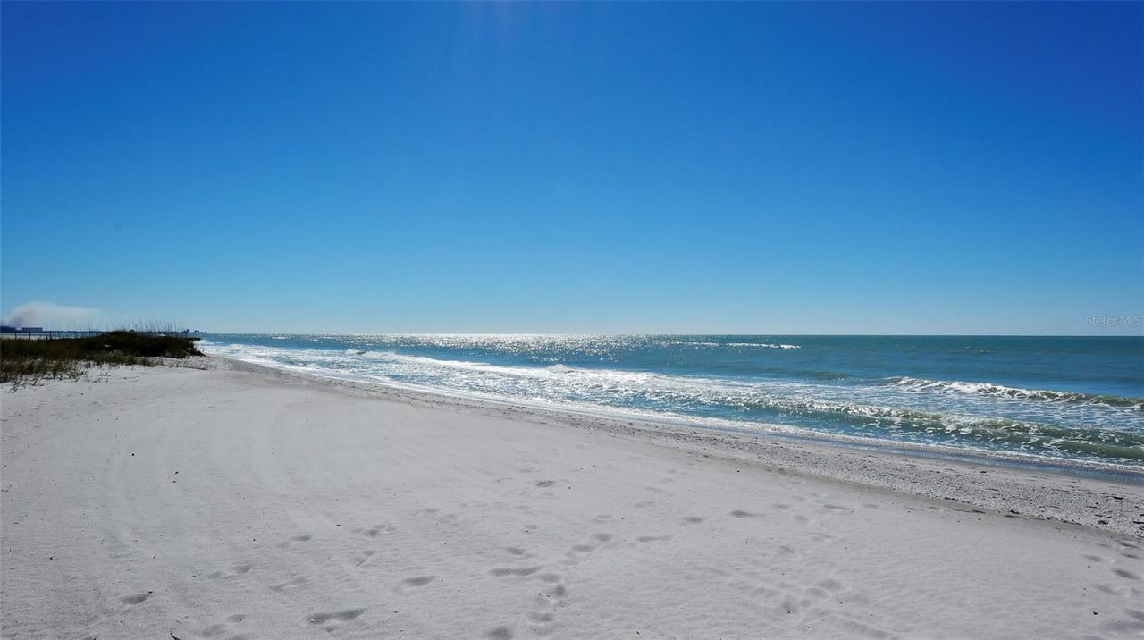2055 Gulf Of Mexico Drive, Unit G2-109, Longboat Key, FL 34228 Photo