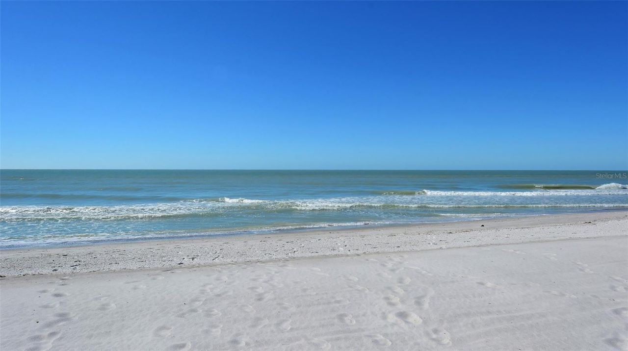 2055 Gulf Of Mexico Drive, Unit G2-109, Longboat Key, FL 34228 Photo