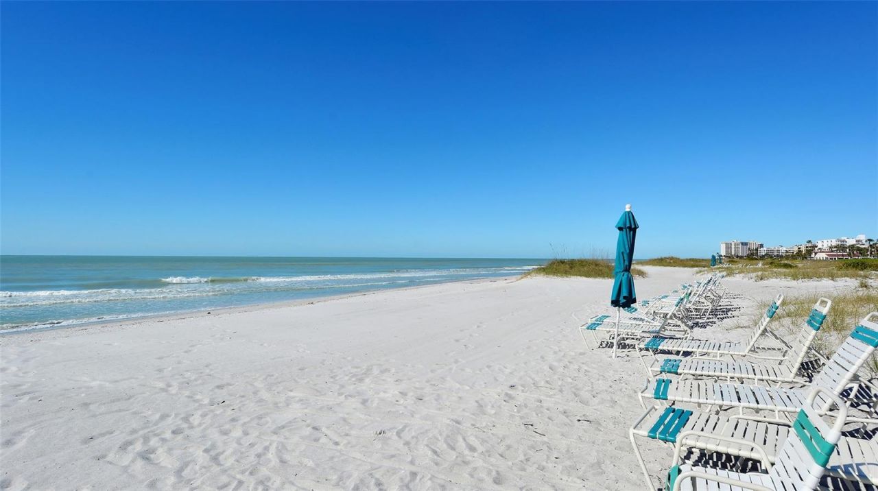 2055 Gulf Of Mexico Drive, Unit G2-109, Longboat Key, FL 34228 Photo