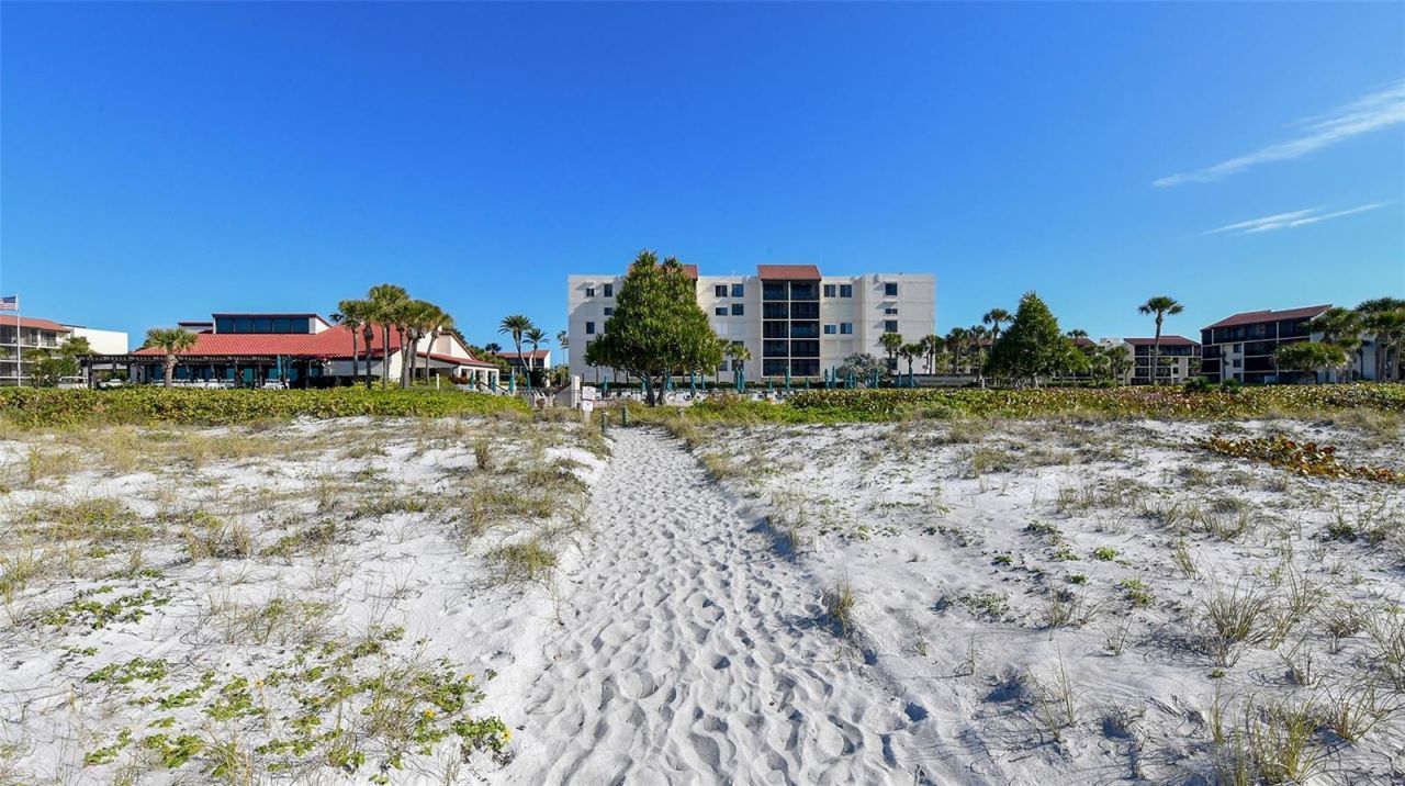 2055 Gulf Of Mexico Drive, Unit G2-109, Longboat Key, FL 34228 Photo