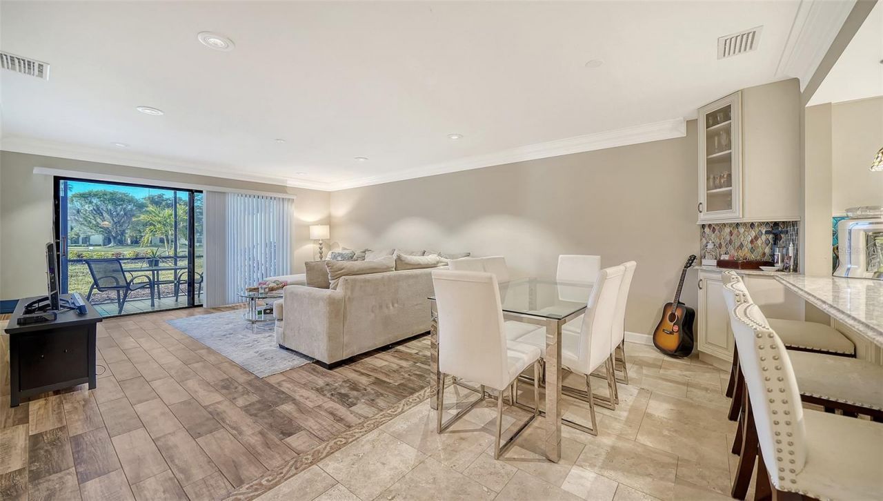 2055 Gulf Of Mexico Drive, Unit G2-109, Longboat Key, FL 34228 Photo